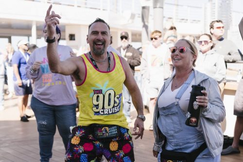 TNC26-D5-DJ-KOOL-and-BELL75