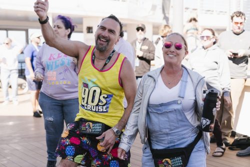 TNC26-D5-DJ-KOOL-and-BELL76