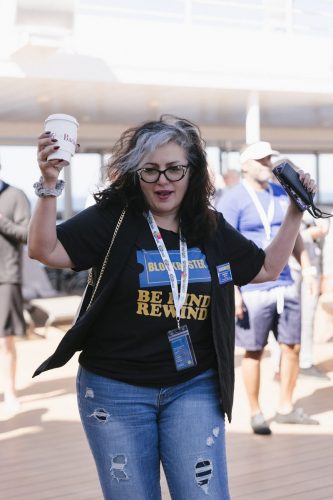 TNC26-D5-DJ-KOOL-and-BELL77