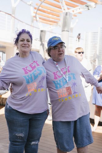 TNC26-D5-DJ-KOOL-and-BELL78