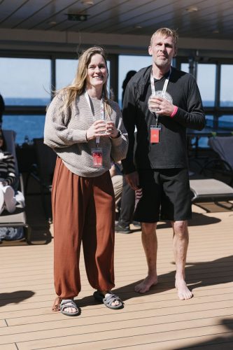 TNC26-D5-DJ-KOOL-and-BELL79