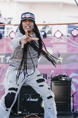 TNC26-D5-DJ-KOOL-and-BELL8