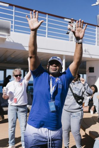 TNC26-D5-DJ-KOOL-and-BELL80