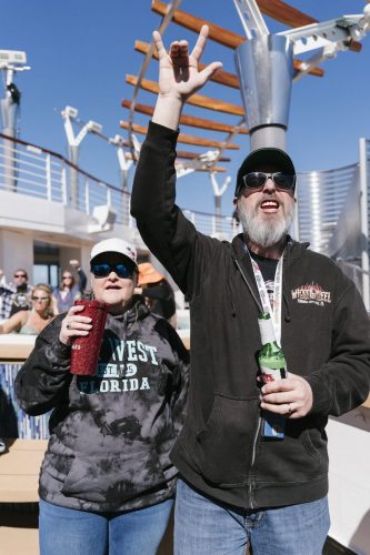 TNC26-D5-DJ-KOOL-and-BELL81