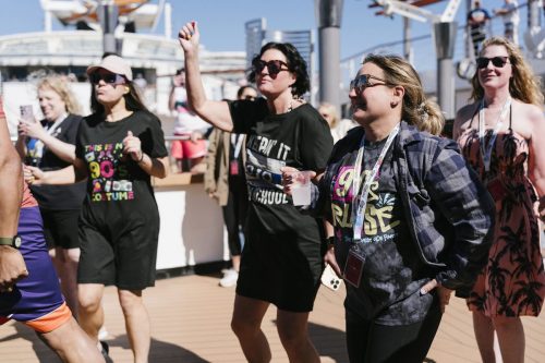 TNC26-D5-DJ-KOOL-and-BELL82