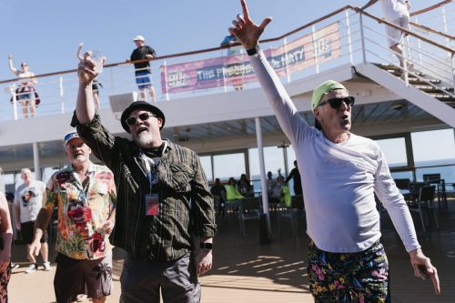 TNC26-D5-DJ-KOOL-and-BELL83