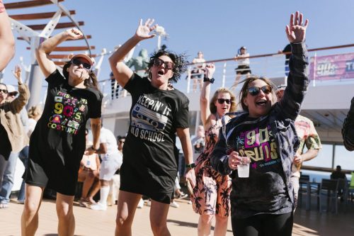 TNC26-D5-DJ-KOOL-and-BELL84