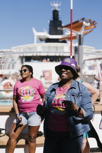 TNC26-D5-DJ-KOOL-and-BELL85