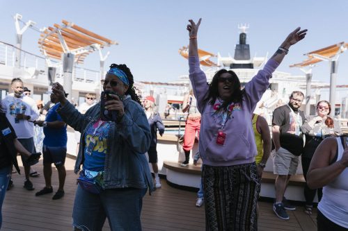 TNC26-D5-DJ-KOOL-and-BELL86