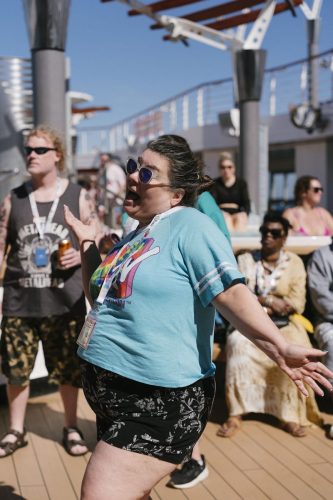 TNC26-D5-DJ-KOOL-and-BELL87