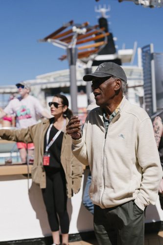 TNC26-D5-DJ-KOOL-and-BELL88