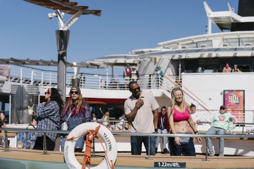 TNC26-D5-DJ-KOOL-and-BELL89