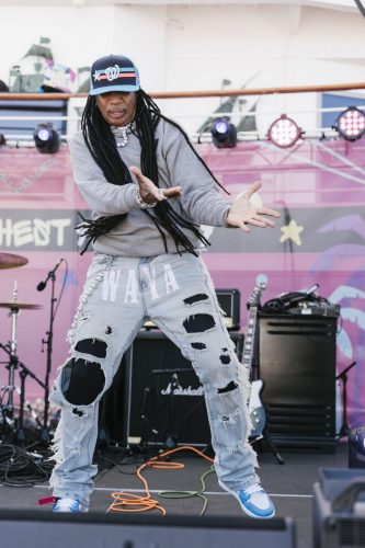 TNC26-D5-DJ-KOOL-and-BELL9