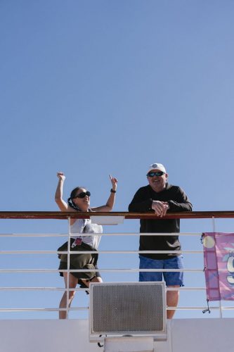 TNC26-D5-DJ-KOOL-and-BELL90