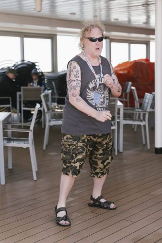 TNC26-D5-DJ-KOOL-and-BELL91