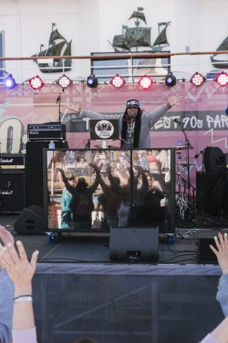 TNC26-D5-DJ-KOOL-and-BELL93