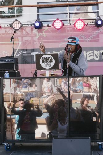 TNC26-D5-DJ-KOOL-and-BELL94