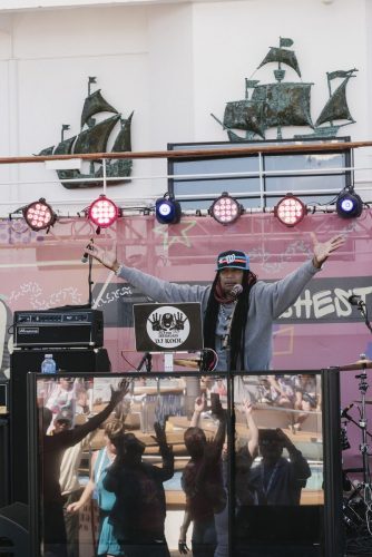 TNC26-D5-DJ-KOOL-and-BELL95