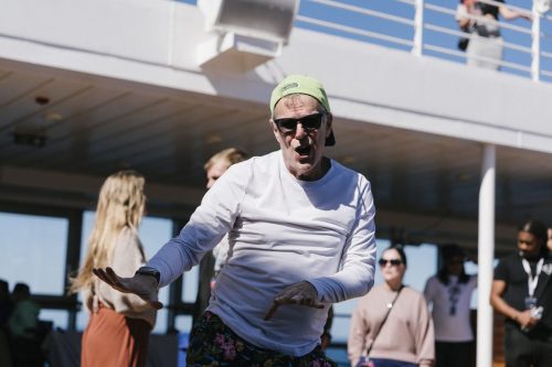 TNC26-D5-DJ-KOOL-and-BELL96