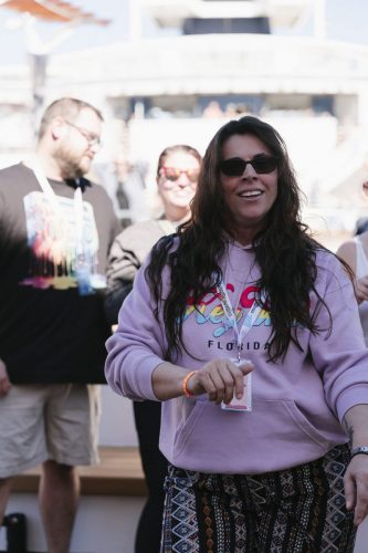 TNC26-D5-DJ-KOOL-and-BELL97