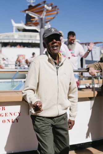 TNC26-D5-DJ-KOOL-and-BELL98