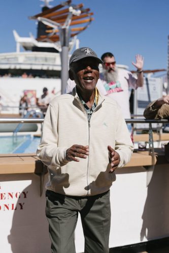 TNC26-D5-DJ-KOOL-and-BELL99