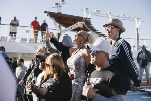 TNC26-D5-Edwin-McCain-10 (1)