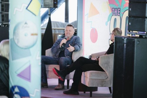 TNC26-D5-Edwin-McCain-11