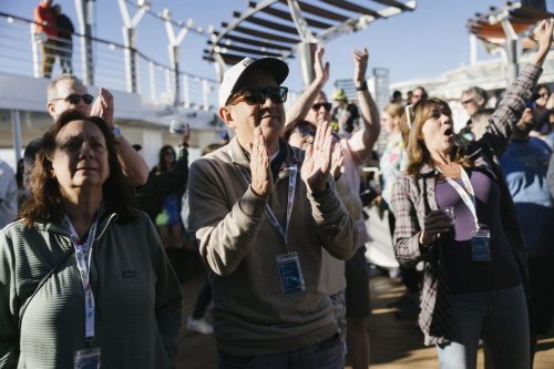 TNC26-D5-Edwin-McCain-11 (1)