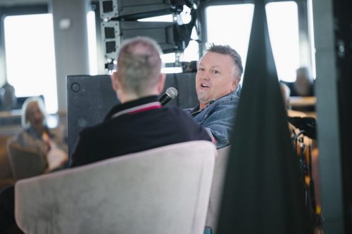 TNC26-D5-Edwin-McCain-12