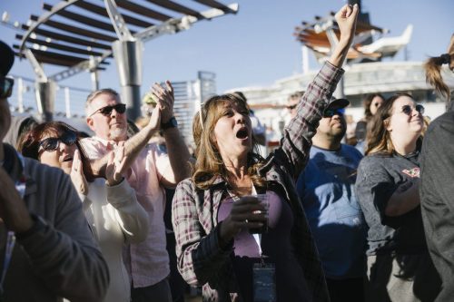 TNC26-D5-Edwin-McCain-12 (1)