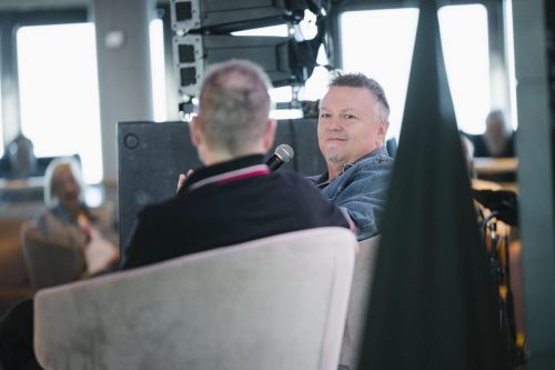 TNC26-D5-Edwin-McCain-13