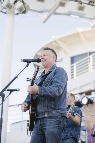 TNC26-D5-Edwin-McCain-13 (1)