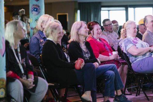 TNC26-D5-Edwin-McCain-14