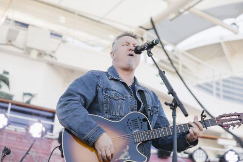 TNC26-D5-Edwin-McCain-14 (1)