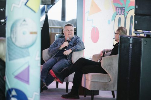 TNC26-D5-Edwin-McCain-15