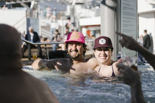 TNC26-D5-Edwin-McCain-15 (1)