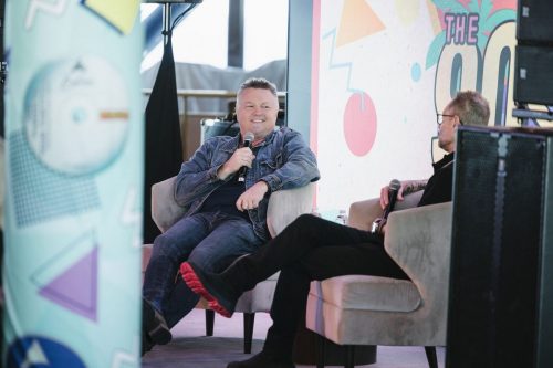 TNC26-D5-Edwin-McCain-16