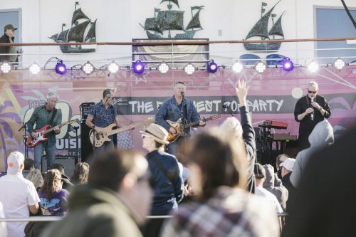 TNC26-D5-Edwin-McCain-16 (1)