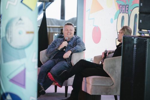 TNC26-D5-Edwin-McCain-17