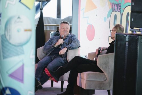 TNC26-D5-Edwin-McCain-18