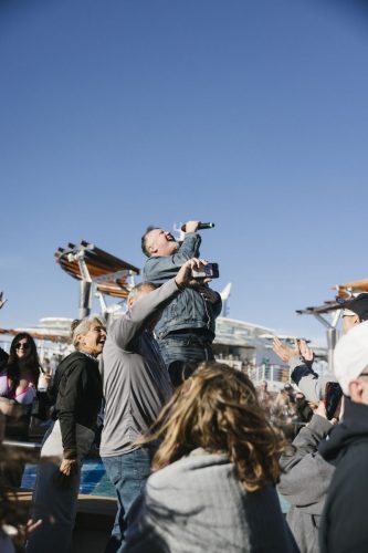 TNC26-D5-Edwin-McCain-18 (1)