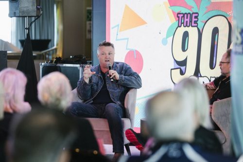 TNC26-D5-Edwin-McCain-19