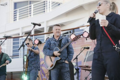 TNC26-D5-Edwin-McCain-1 (1)