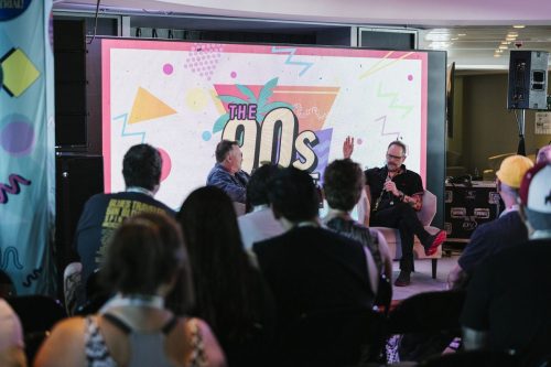 TNC26-D5-Edwin-McCain-20