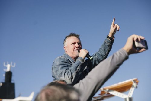 TNC26-D5-Edwin-McCain-20 (1)