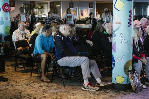 TNC26-D5-Edwin-McCain-21