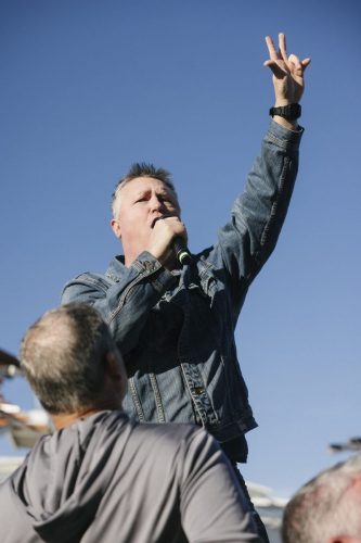 TNC26-D5-Edwin-McCain-21 (1)