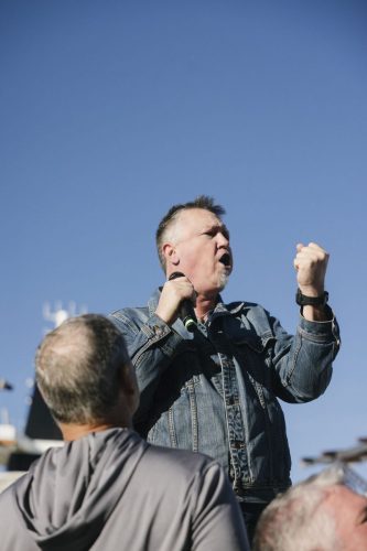 TNC26-D5-Edwin-McCain-22 (1)