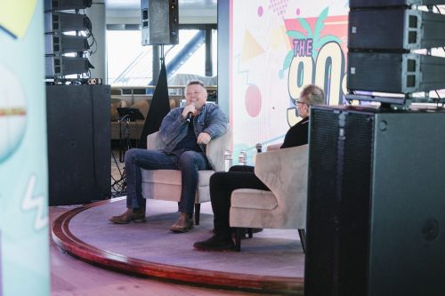 TNC26-D5-Edwin-McCain-23